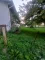 510 Mulberry Street - Photo 3