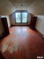 510 Mulberry Street - Photo 22
