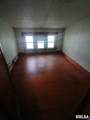 510 Mulberry Street - Photo 23