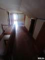 510 Mulberry Street - Photo 24