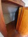 510 Mulberry Street - Photo 25