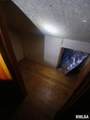 510 Mulberry Street - Photo 26