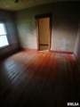 510 Mulberry Street - Photo 27
