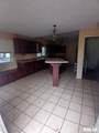 510 Mulberry Street - Photo 28