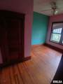 510 Mulberry Street - Photo 29