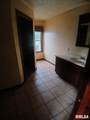 510 Mulberry Street - Photo 30