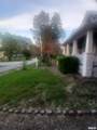 510 Mulberry Street - Photo 4