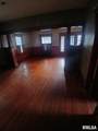 510 Mulberry Street - Photo 31
