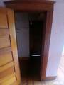 510 Mulberry Street - Photo 32