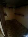 510 Mulberry Street - Photo 33