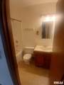 510 Mulberry Street - Photo 34
