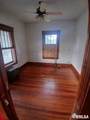 510 Mulberry Street - Photo 35