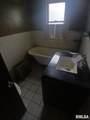 510 Mulberry Street - Photo 36