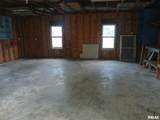 510 Mulberry Street - Photo 37