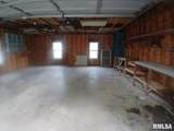 510 Mulberry Street - Photo 38