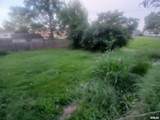 510 Mulberry Street - Photo 39