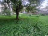 510 Mulberry Street - Photo 40