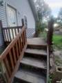 510 Mulberry Street - Photo 5