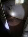 510 Mulberry Street - Photo 6