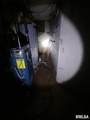 510 Mulberry Street - Photo 7