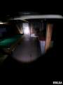 510 Mulberry Street - Photo 8