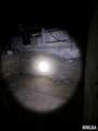 510 Mulberry Street - Photo 9