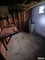 510 Mulberry Street - Photo 10