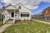 311 Adams Street - Photo 1