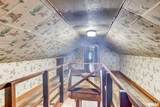 311 Adams Street - Photo 2