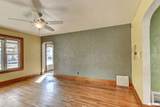 311 Adams Street - Photo 11