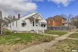 311 Adams Street - Photo 12
