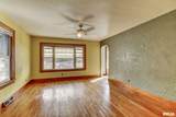 311 Adams Street - Photo 13