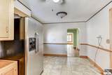 311 Adams Street - Photo 14
