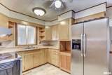 311 Adams Street - Photo 15