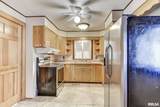 311 Adams Street - Photo 16