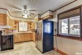 311 Adams Street - Photo 17