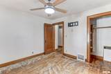 311 Adams Street - Photo 18