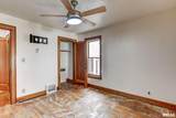 311 Adams Street - Photo 19
