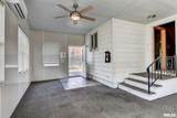 311 Adams Street - Photo 20