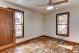 311 Adams Street - Photo 21