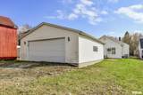311 Adams Street - Photo 22