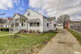 311 Adams Street - Photo 23
