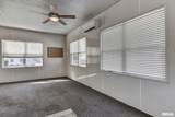 311 Adams Street - Photo 24