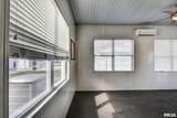 311 Adams Street - Photo 25