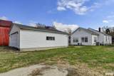 311 Adams Street - Photo 26