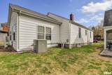 311 Adams Street - Photo 27