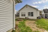 311 Adams Street - Photo 28