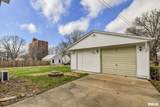 311 Adams Street - Photo 29