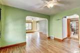 311 Adams Street - Photo 30