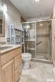 311 Adams Street - Photo 4